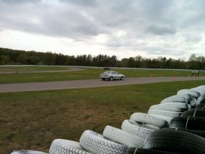 img_0230.jpg