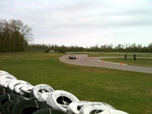 img_0232.jpg