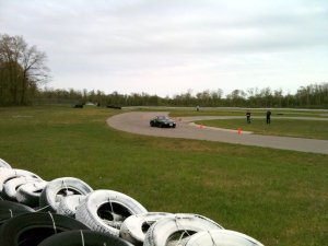 img_0233.jpg