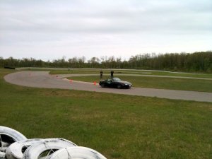 img_0234.jpg
