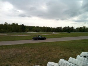 img_0236.jpg