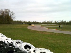 img_0237.jpg