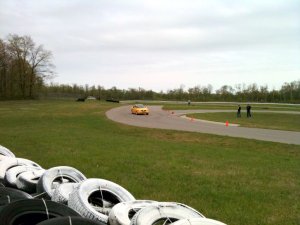 img_0238.jpg