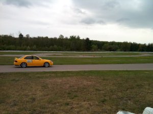img_0240.jpg