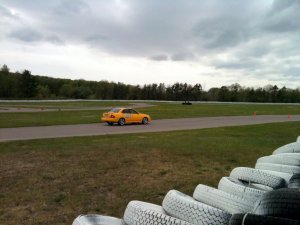 img_0241.jpg