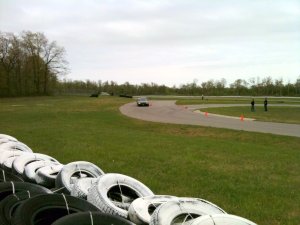 img_0243.jpg