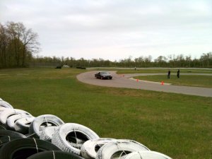 img_0244.jpg