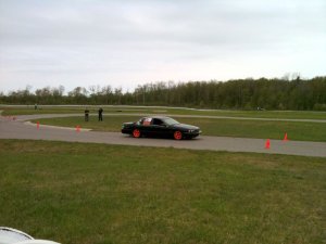 img_0245.jpg