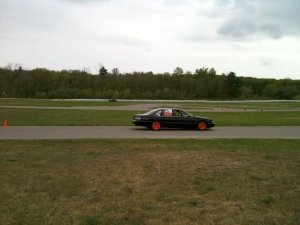 img_0246.jpg