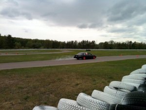 img_0247.jpg