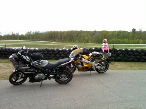 img_0251.jpg