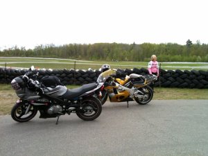 img_0252.jpg