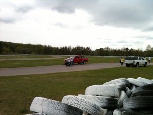 img_0253.jpg