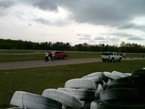 img_0254.jpg