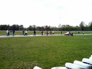 img_0257.jpg