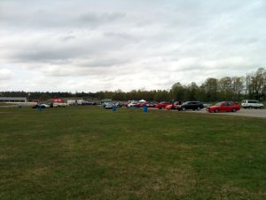 img_0258.jpg