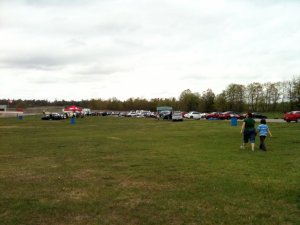 img_0259.jpg