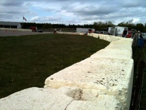 img_0260.jpg