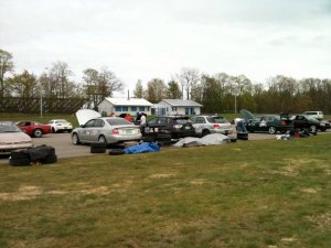 img_0261.jpg