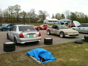 img_0262.jpg
