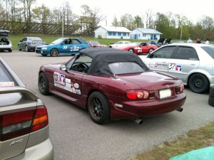 img_0263.jpg