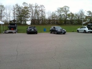 img_0264.jpg