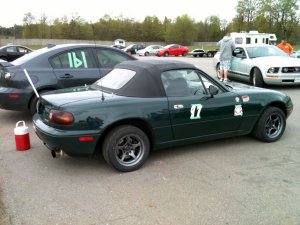 img_0266.jpg