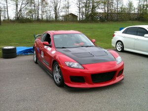 img_0268.jpg