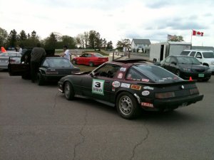 img_0269.jpg