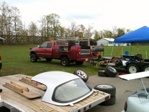 img_0270.jpg