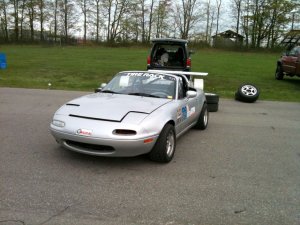 img_0271.jpg