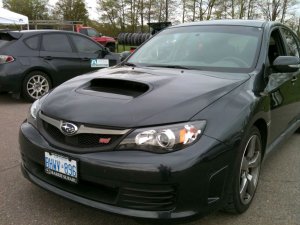 img_0272.jpg
