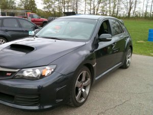 img_0273.jpg