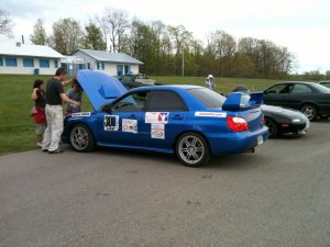 img_0277.jpg