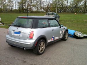 img_0278.jpg