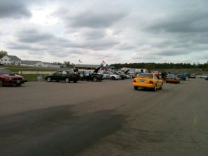 img_0280.jpg