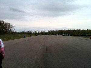 img_0281.jpg