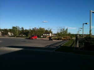 IMG_0401.jpg