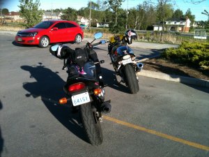 IMG_0409.jpg