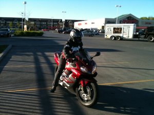 IMG_0412.jpg