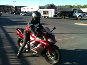 IMG_0413.jpg