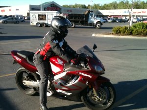 IMG_0414.jpg