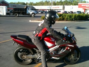 IMG_0416.jpg