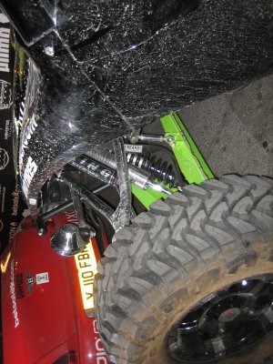 IMG_1205.JPG
