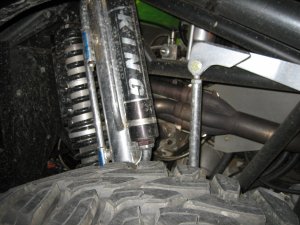 IMG_1208.JPG