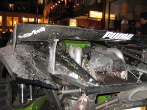 IMG_1210.JPG
