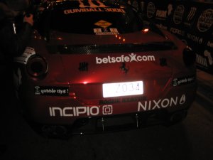 IMG_1216.JPG