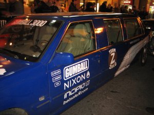 IMG_1220.JPG