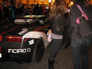 IMG_1234.JPG