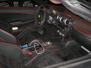 IMG_1237.JPG